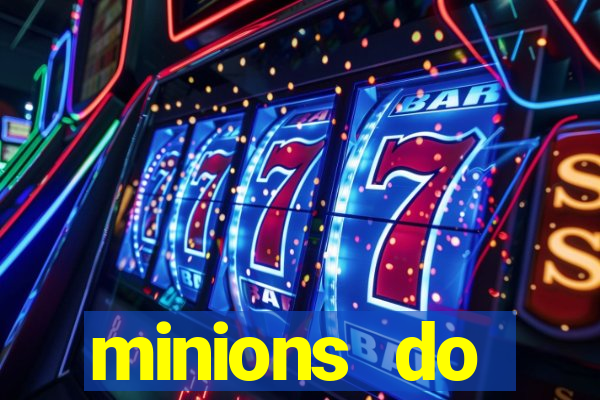 minions do corinthians zuando o palmeiras